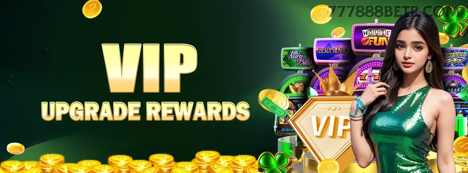 App 777888bet para Android e iOS - download grátis