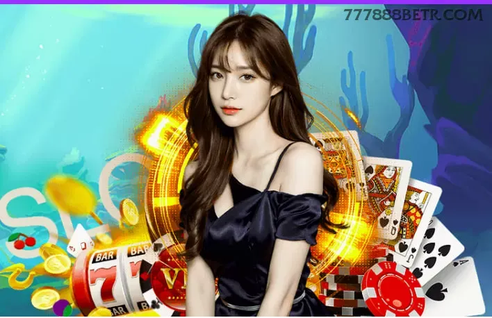 Download app 777888bet Android iOS
