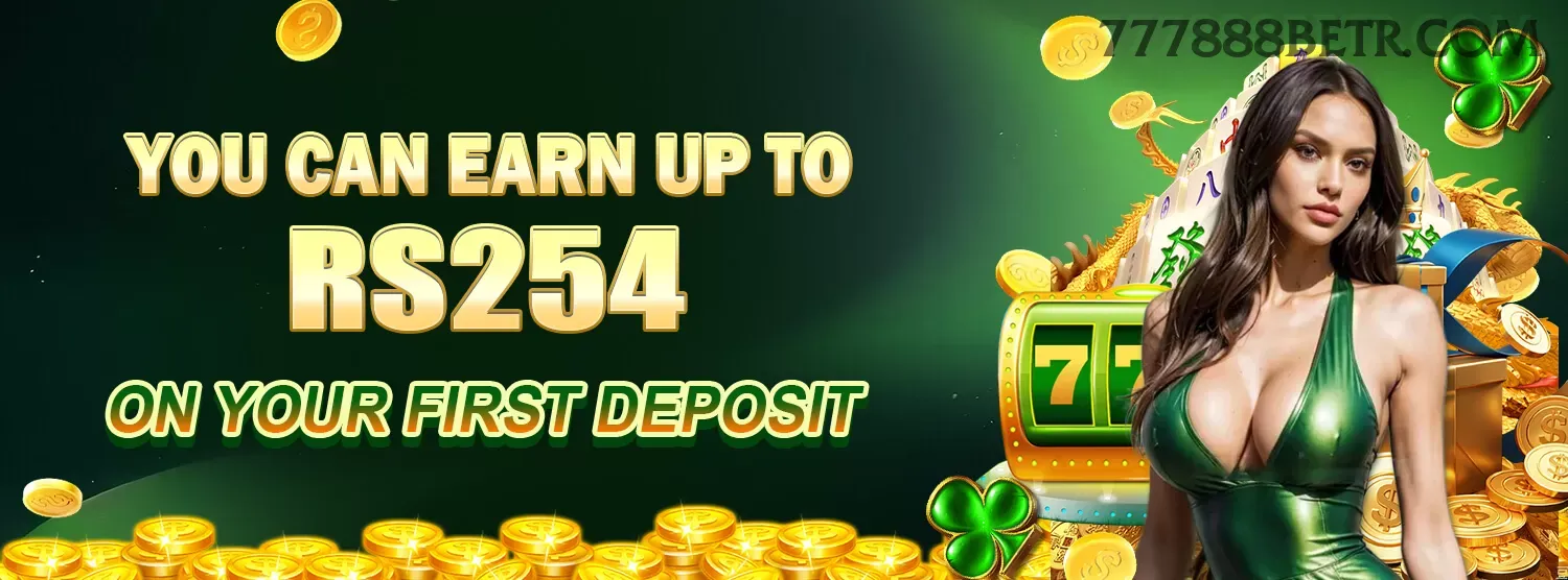 Central de dúvidas rápidas sobre o app 777888bet
