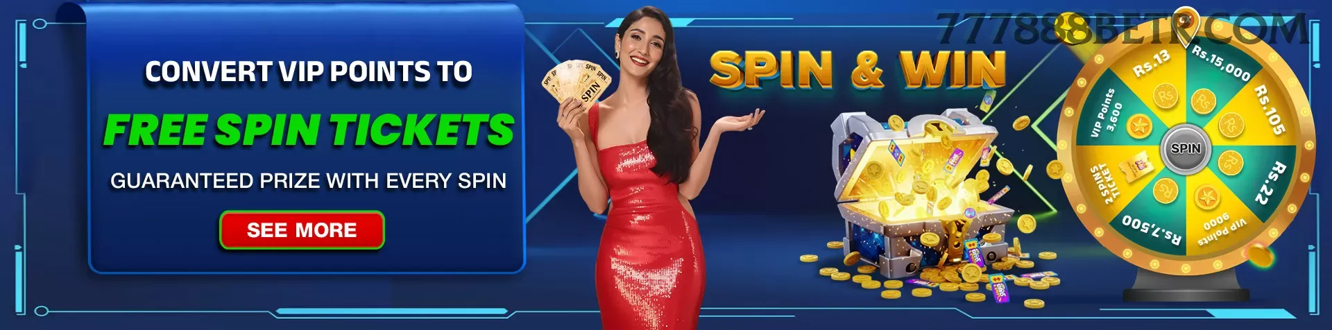 Roleta e blackjack 777888bet