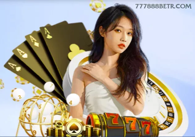 Cassino 777888bet app mobile