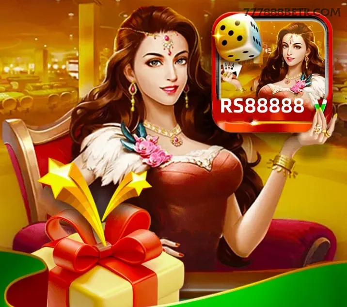 Aplicativo móvel 777888bet para iOS e Android
