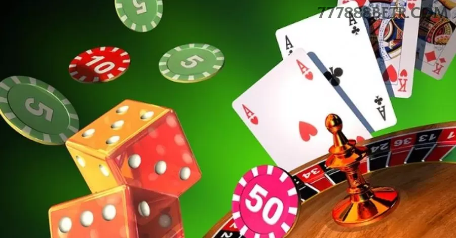 Segurança 777888bet SSL