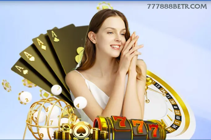 Pagamentos 777888bet PIX