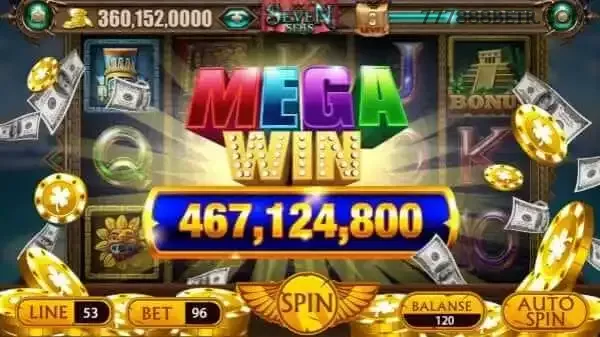 App 777888bet slots mobile