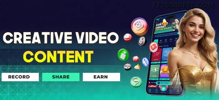 Programa VIP 777888bet - benefícios exclusivos