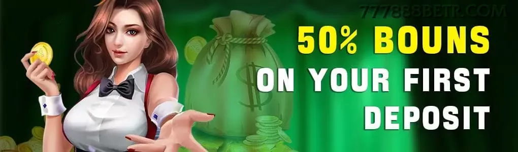 Bônus exclusivos membros VIP 777888bet