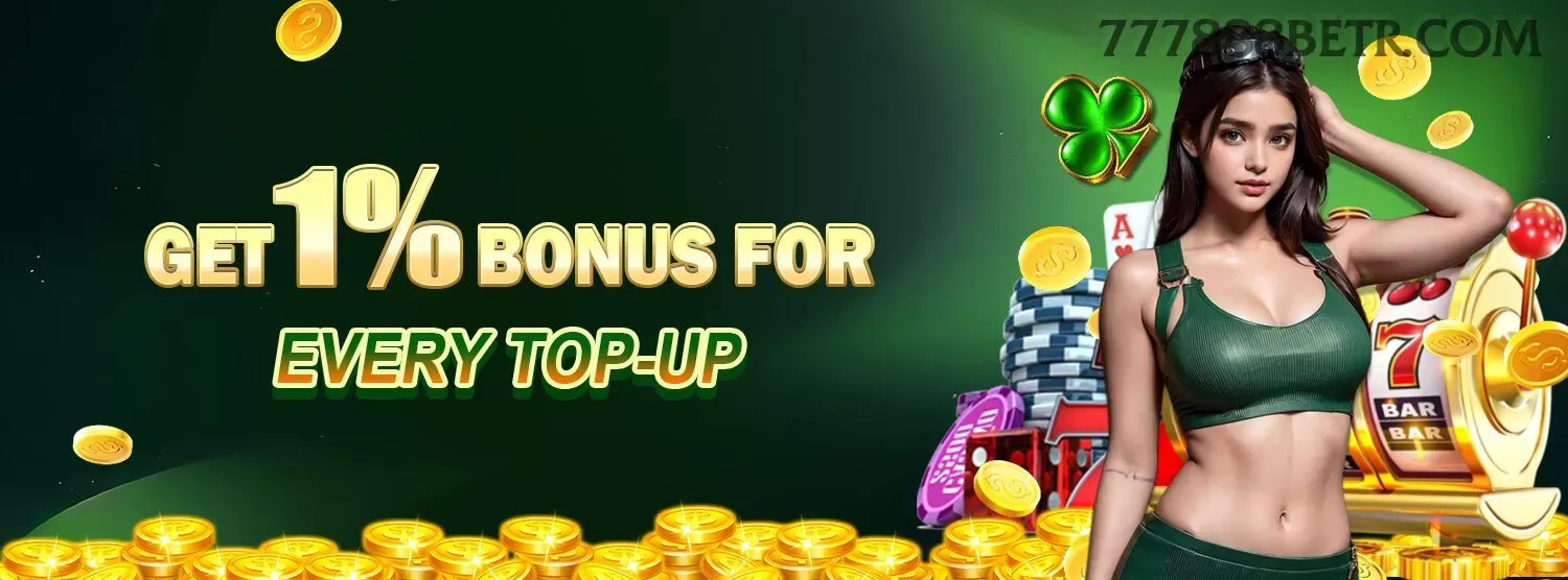 Slots com prêmios 777888bet